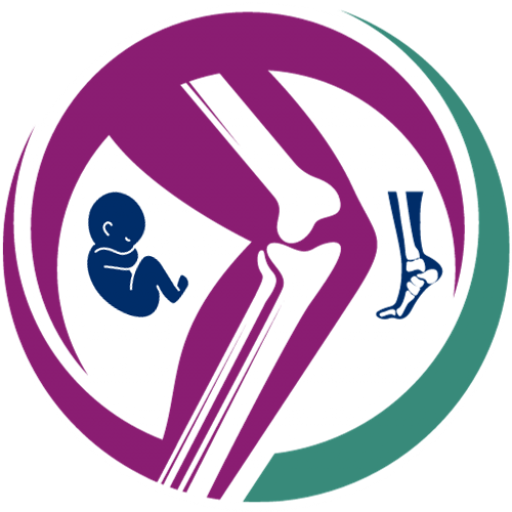 Orthop&auml;dische Praxis M.Sc. Ahmed Omar